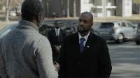 Click to watch 'Au Revoir - Get Out' (popup) Terror Lake Drive